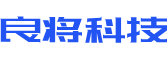 鸠江区软件开发公司