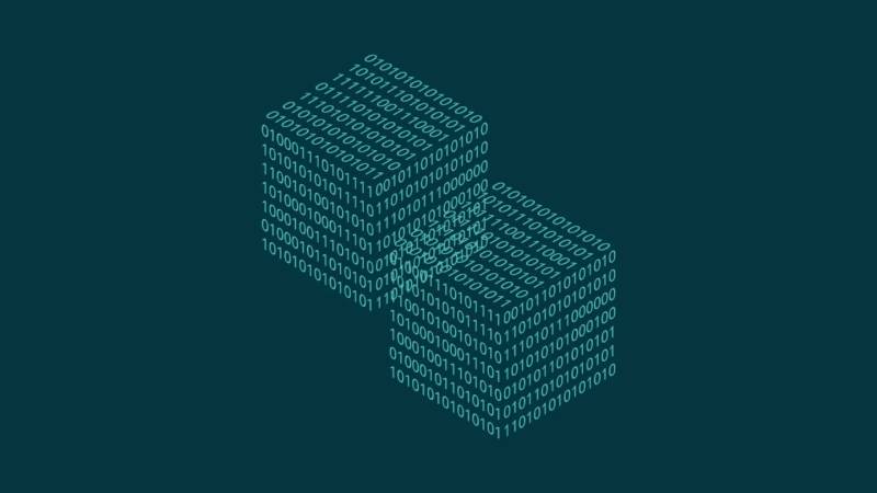 鸠江区信创改造：网络应用开发流程标准化的核心路径与实践