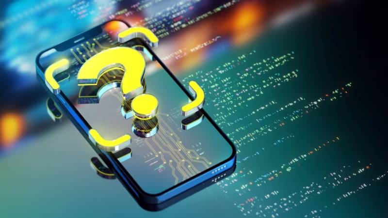 引领技术向善:鸠江区小程序开发公司勇当AI责任践行先锋