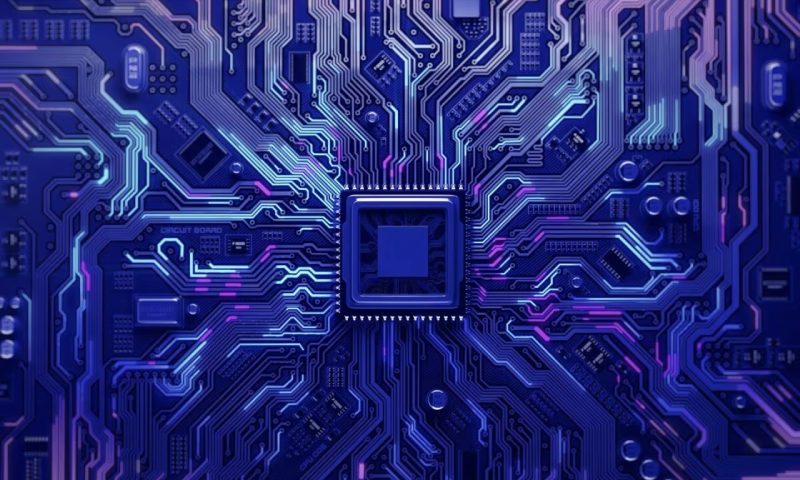 鸠江区可上门沟通的软件开发公司，深度剖析SQL与NoSQL在AWS应用差异
